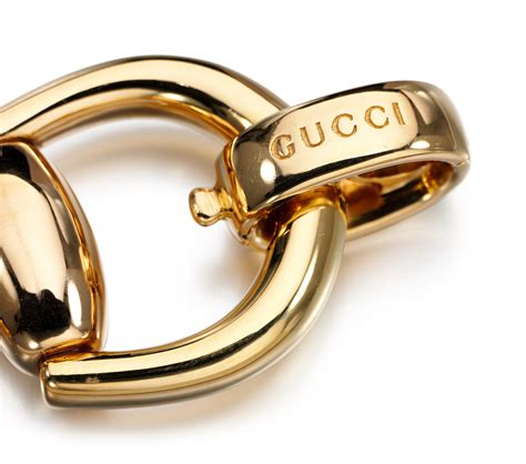 gucci fine|Gucci Fine Jewelry for Women .